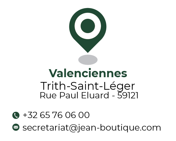 JeanBoutiqueValenciennes_logo