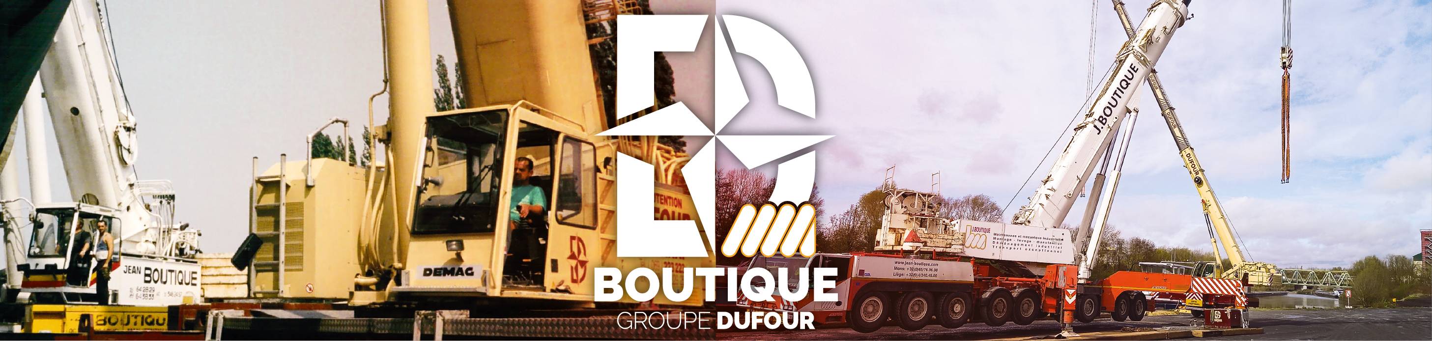 jean-boutique