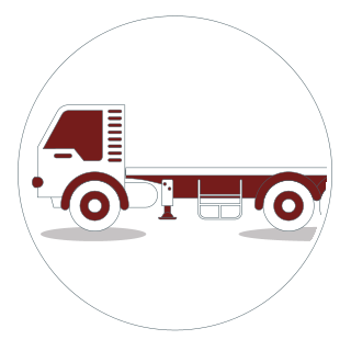 2_Transport_crop