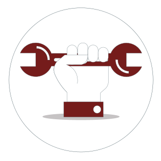 4_Entretien&Maintenance_industrielle_crop