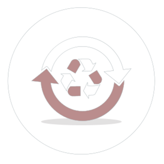 5_Environnement_crop
