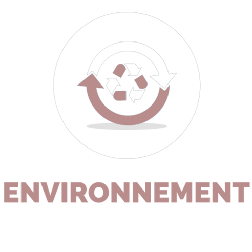 10_Environnement