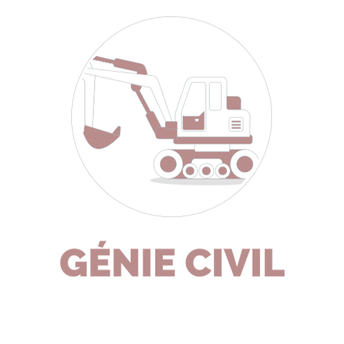 11_Genie_Civil