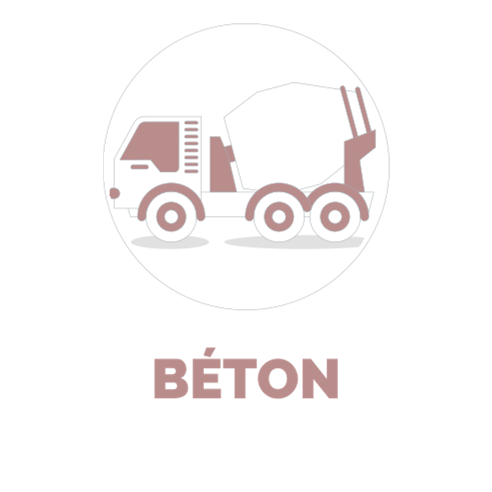 12_Beton