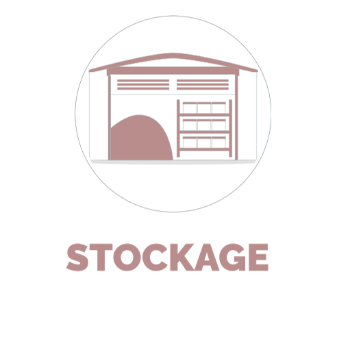 13_Stockage