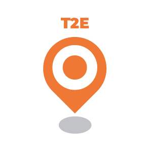 T2EO_LOGO