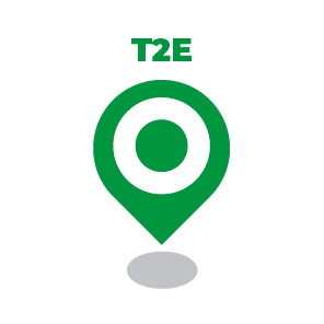 T2EV_LOGO