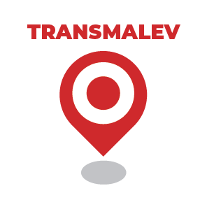 TRANSMALEV_LOGO