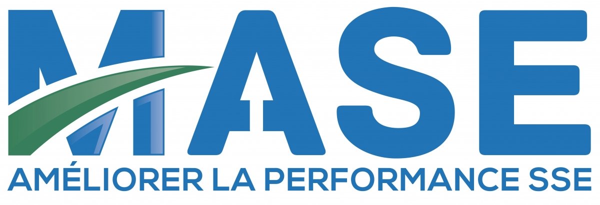 ISO Logo 3