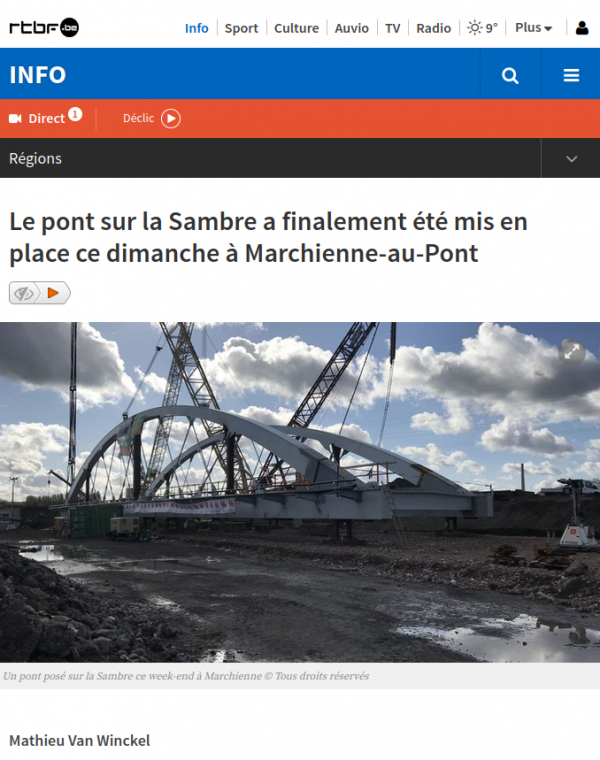 https://www.rtbf.be/info/regions/detail_un-pont-pose-sur-la-sambre-ce-week-end-a-marchienne?id=10605529&amp;utm_source=rtbfinfo&amp;utm_campaign=social_share&amp;utm_medium=email_share