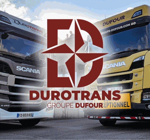 /fr/durotrans-dufour