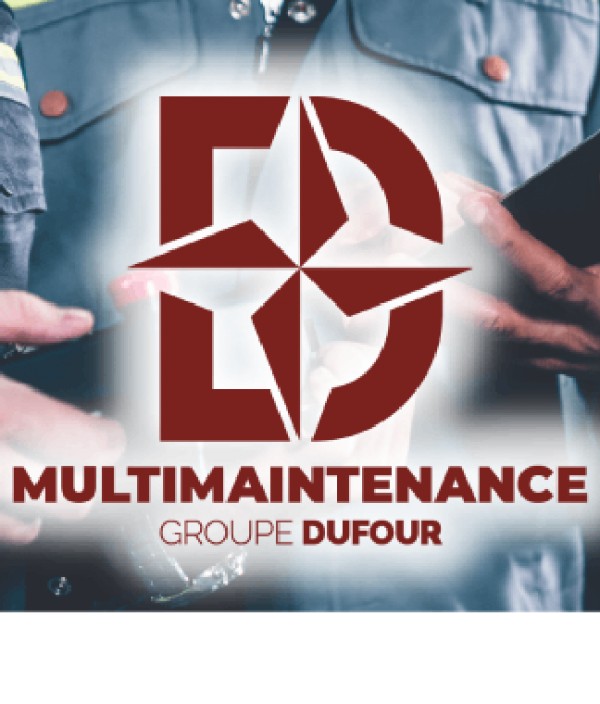/fr/multimaintenance-dufour