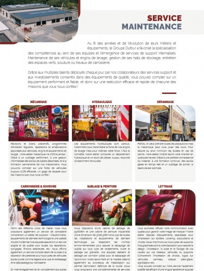 служба поддержки playstation network служба поддержки playstation network