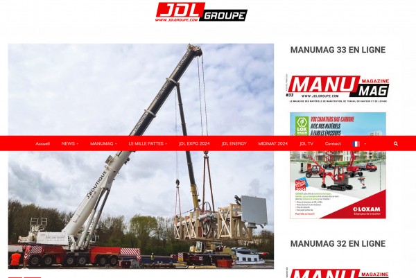 https://jdlgroupe.com/2024/04/17/le-groupe-dufour-se-renforce-en-belgique/