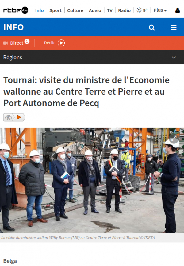 https://www.rtbf.be/info/regions/detail_tournai-visite-du-ministre-de-l-economie-wallonne-au-centre-terre-et-pierre?id=10715205