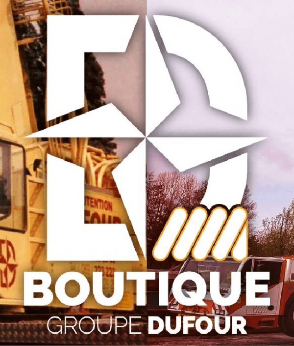 /fr/jean-boutique-dufour