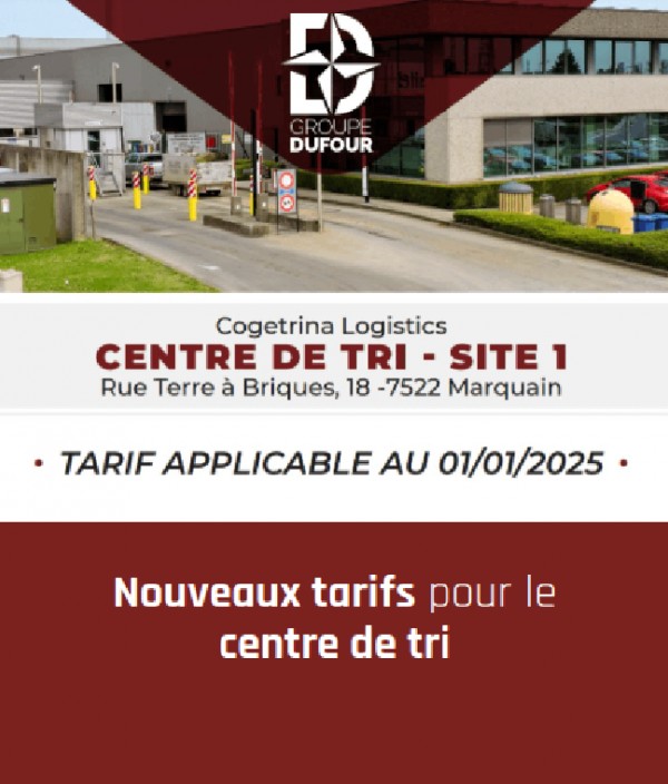 /fr/nos-metiers/environnement/centre-de-tri-agree/tarifs